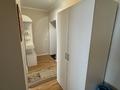 1-комнатная квартира · 39 м² · 3/9 этаж, Мустафа Шокай 107 за 220 000 ₸ в Астане, Сарайшык р-н — фото 12
