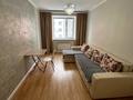 1-комнатная квартира · 39 м² · 3/9 этаж, Мустафа Шокай 107 за 220 000 ₸ в Астане, Сарайшык р-н