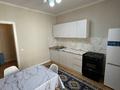 1-комнатная квартира · 39 м² · 3/9 этаж, Мустафа Шокай 107 за 220 000 ₸ в Астане, Сарайшык р-н — фото 5