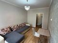 1-комнатная квартира · 39 м² · 3/9 этаж, Мустафа Шокай 107 за 220 000 ₸ в Астане, Сарайшык р-н — фото 3
