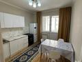 1-комнатная квартира · 39 м² · 3/9 этаж, Мустафа Шокай 107 за 220 000 ₸ в Астане, Сарайшык р-н — фото 4