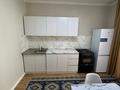 1-комнатная квартира · 39 м² · 3/9 этаж, Мустафа Шокай 107 за 220 000 ₸ в Астане, Сарайшык р-н — фото 6