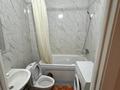 1-комнатная квартира · 39 м² · 3/9 этаж, Мустафа Шокай 107 за 220 000 ₸ в Астане, Сарайшык р-н — фото 7