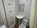 1-комнатная квартира · 39 м² · 3/9 этаж, Мустафа Шокай 107 за 220 000 ₸ в Астане, Сарайшык р-н — фото 8