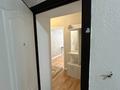 1-комнатная квартира · 39 м² · 3/9 этаж, Мустафа Шокай 107 за 220 000 ₸ в Астане, Сарайшык р-н — фото 10