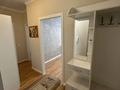 1-комнатная квартира · 39 м² · 3/9 этаж, Мустафа Шокай 107 за 220 000 ₸ в Астане, Сарайшык р-н — фото 11