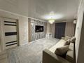 3-бөлмелі пәтер · 75 м² · 5/5 қабат, 6 мик 1, бағасы: 40 000 ₸ в Балхаше