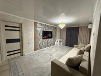 3-комнатная квартира · 75 м² · 5/5 этаж, 6 мик 1 за 40 000 ₸ в Балхаше