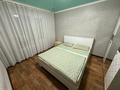 3-бөлмелі пәтер · 75 м² · 5/5 қабат, 6 мик 1, бағасы: 40 000 ₸ в Балхаше — фото 3