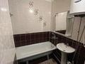 3-бөлмелі пәтер · 75 м² · 5/5 қабат, 6 мик 1, бағасы: 40 000 ₸ в Балхаше — фото 4
