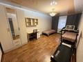 3-бөлмелі пәтер · 75 м² · 5/5 қабат, 6 мик 1, бағасы: 40 000 ₸ в Балхаше — фото 5