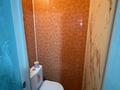 3-бөлмелі пәтер · 75 м² · 5/5 қабат, 6 мик 1, бағасы: 40 000 ₸ в Балхаше — фото 6