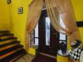 Отдельный дом • 5 комнат • 232 м² • 10 сот., мкр Мамыр-4 за 195 млн 〒 в Алматы, Ауэзовский р-н — фото 10