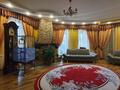Отдельный дом • 5 комнат • 232 м² • 10 сот., мкр Мамыр-4 за 195 млн 〒 в Алматы, Ауэзовский р-н — фото 11