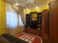 Отдельный дом • 5 комнат • 232 м² • 10 сот., мкр Мамыр-4 за 195 млн 〒 в Алматы, Ауэзовский р-н — фото 17