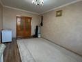 3-бөлмелі пәтер · 62 м² · 3/5 қабат, Абылайхана 11, бағасы: 25 млн ₸ в Кокшетау