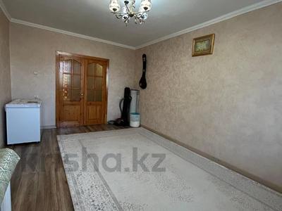 3-бөлмелі пәтер · 62 м² · 3/5 қабат, Абылайхана 11, бағасы: 25 млн ₸ в Кокшетау