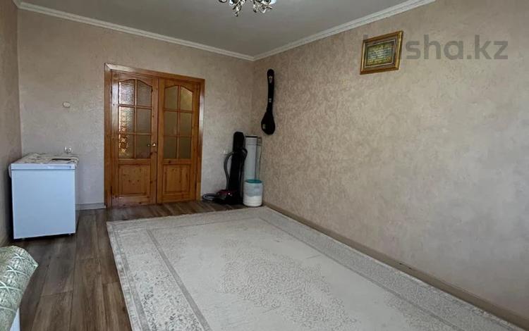 3-бөлмелі пәтер · 62 м² · 3/5 қабат, Абылайхана 11, бағасы: 25 млн ₸ в Кокшетау — фото 2