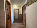 3-бөлмелі пәтер · 62 м² · 3/5 қабат, Абылайхана 11, бағасы: 25 млн ₸ в Кокшетау — фото 8