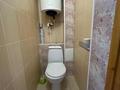 3-бөлмелі пәтер · 62 м² · 3/5 қабат, Абылайхана 11, бағасы: 25 млн ₸ в Кокшетау — фото 10