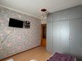3-бөлмелі пәтер · 62 м² · 3/5 қабат, Абылайхана 11, бағасы: 25 млн ₸ в Кокшетау — фото 3