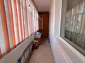 3-бөлмелі пәтер · 62 м² · 3/5 қабат, Абылайхана 11, бағасы: 25 млн ₸ в Кокшетау — фото 7