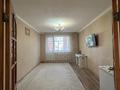 3-бөлмелі пәтер · 62 м² · 3/5 қабат, Абылайхана 11, бағасы: 25 млн ₸ в Кокшетау — фото 9