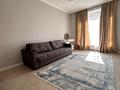 2-бөлмелі пәтер · 49 м² · 9 қабат, Манаса 109а, бағасы: 350 000 ₸ в Алматы, Алмалинский р-н