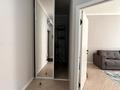 2-бөлмелі пәтер · 49 м² · 9 қабат, Манаса 109а, бағасы: 350 000 ₸ в Алматы, Алмалинский р-н — фото 3