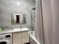 2-бөлмелі пәтер · 49 м² · 9 қабат, Манаса 109а, бағасы: 350 000 ₸ в Алматы, Алмалинский р-н — фото 4