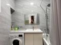 2-бөлмелі пәтер · 49 м² · 9 қабат, Манаса 109а, бағасы: 350 000 ₸ в Алматы, Алмалинский р-н — фото 5
