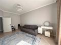 2-бөлмелі пәтер · 49 м² · 9 қабат, Манаса 109а, бағасы: 350 000 ₸ в Алматы, Алмалинский р-н — фото 8