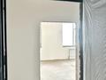 3-бөлмелі пәтер · 94 м² · 7/9 қабат, Чингиза Айтматова 46/1 — Айтматова Коргальжинское Шоссе, бағасы: 60 млн ₸ в Астане, Нура р-н — фото 11