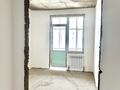 3-бөлмелі пәтер · 94 м² · 7/9 қабат, Чингиза Айтматова 46/1 — Айтматова Коргальжинское Шоссе, бағасы: 60 млн ₸ в Астане, Нура р-н — фото 16