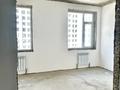 3-бөлмелі пәтер · 94 м² · 7/9 қабат, Чингиза Айтматова 46/1 — Айтматова Коргальжинское Шоссе, бағасы: 60 млн ₸ в Астане, Нура р-н — фото 17