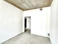 3-бөлмелі пәтер · 94 м² · 7/9 қабат, Чингиза Айтматова 46/1 — Айтматова Коргальжинское Шоссе, бағасы: 60 млн ₸ в Астане, Нура р-н — фото 19