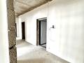 3-бөлмелі пәтер · 94 м² · 7/9 қабат, Чингиза Айтматова 46/1 — Айтматова Коргальжинское Шоссе, бағасы: 60 млн ₸ в Астане, Нура р-н — фото 20