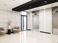 3-бөлмелі пәтер · 94 м² · 7/9 қабат, Чингиза Айтматова 46/1 — Айтматова Коргальжинское Шоссе, бағасы: 60 млн ₸ в Астане, Нура р-н