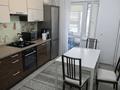 3-бөлмелі пәтер · 80 м² · 2/5 қабат, Жеті қазына ш/а. 4, бағасы: 30 млн ₸ в Атырау, мкр Жети Казына — фото 3