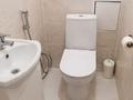 3-бөлмелі пәтер · 80 м² · 2/5 қабат, Жеті қазына ш/а. 4, бағасы: 30 млн ₸ в Атырау, мкр Жети Казына — фото 4