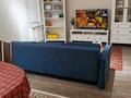 3-бөлмелі пәтер · 80 м² · 2/5 қабат, Жеті қазына ш/а. 4, бағасы: 30 млн ₸ в Атырау, мкр Жети Казына — фото 7
