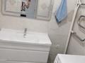 3-бөлмелі пәтер · 80 м² · 2/5 қабат, Жеті қазына ш/а. 4, бағасы: 30 млн ₸ в Атырау, мкр Жети Казына — фото 8