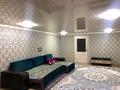 Отдельный дом · 10 комнат · 240 м² · 10 сот., Канаева за 48 млн 〒 в Байсерке — фото 7