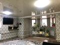 Отдельный дом · 10 комнат · 240 м² · 10 сот., Канаева за 48 млн 〒 в Байсерке — фото 8