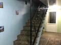 Отдельный дом · 10 комнат · 240 м² · 10 сот., Канаева за 48 млн 〒 в Байсерке — фото 9