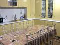 Отдельный дом · 10 комнат · 240 м² · 10 сот., Канаева за 48 млн 〒 в Байсерке — фото 11