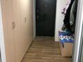 Отдельный дом · 10 комнат · 240 м² · 10 сот., Канаева за 48 млн 〒 в Байсерке — фото 12
