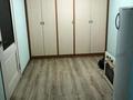 Отдельный дом · 10 комнат · 240 м² · 10 сот., Канаева за 48 млн 〒 в Байсерке — фото 13