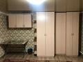 Отдельный дом · 10 комнат · 240 м² · 10 сот., Канаева за 48 млн 〒 в Байсерке — фото 15