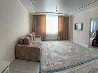 1-комнатная квартира · 57.3 м² · 3/5 этаж, мкр. Алтын орда 19Л за 21 млн ₸ в Актобе